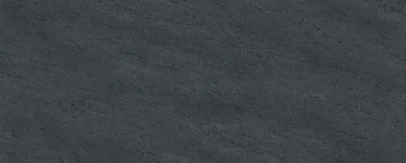 Basaltina Nera (Basalto Nero) – Cosmos Quartz Granite