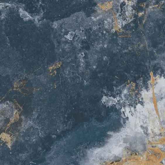 INFINITY-Ocean-Blue-