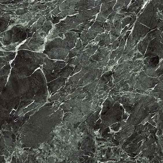 INFINITY-Verde-France-MB15-