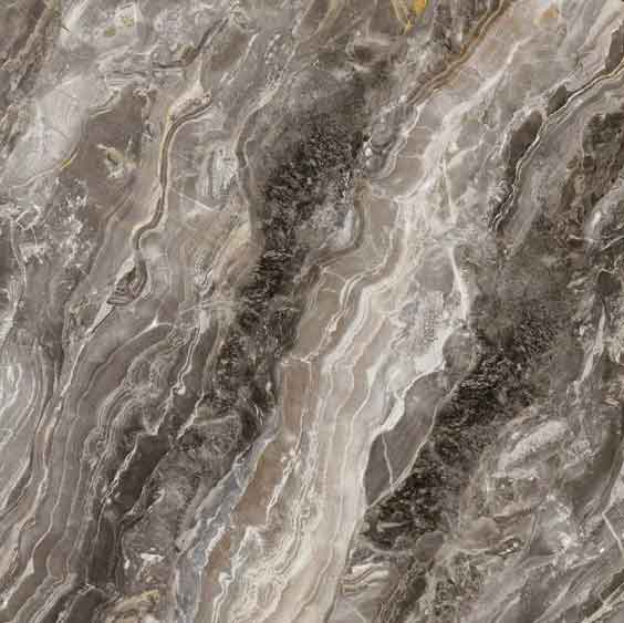 Infinity-Orobico-Luxe