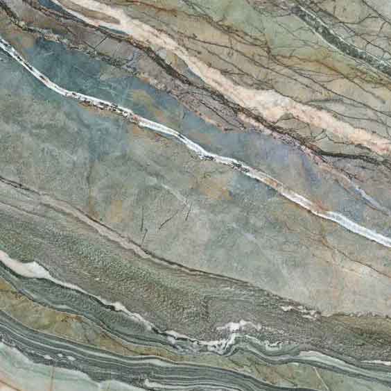 Infinity-Royal-Peackock