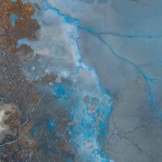 Infinity-Thunderstorm-