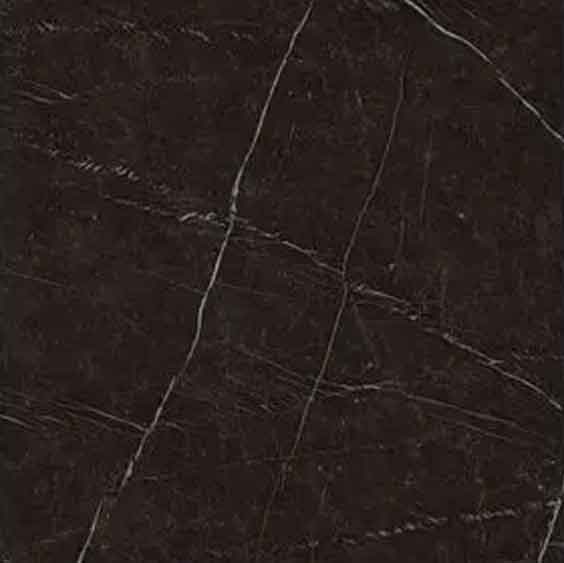 Marquina