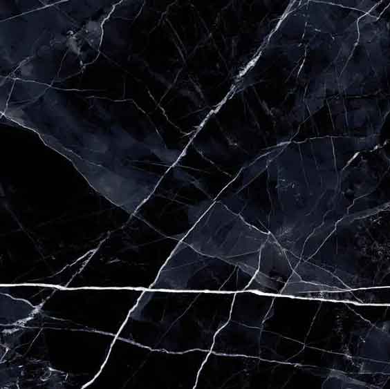 Premium-Calacatta-Black